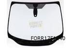 Ford Focus III (3/11-1/15) voorruit (Gr. / verwarmd / sensor, Autos : Pièces & Accessoires, Vitres & Accessoires, Ford, Enlèvement ou Envoi