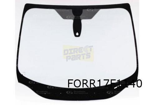 Ford Focus III (3/11-1/15) voorruit (Gr. / verwarmd / sensor, Autos : Pièces & Accessoires, Vitres & Accessoires, Ford, Neuf, Enlèvement ou Envoi