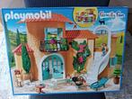 Playmobil 9420, Kinderen en Baby's, Speelgoed | Playmobil, Ophalen, Zo goed als nieuw, Complete set