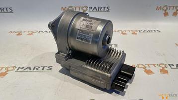 Mercedes GLA Klasse Stuurhuispomp 6700 003 558A 6700003558A beschikbaar voor biedingen