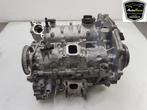 CILINDERKOP Ford (|2500069|JX6G6C032LA|H6BG6E262AE|2499667|), Gebruikt, Ford