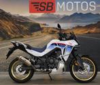 Honda XL750 TRANSALP 750 (année de construction 2024), 750 cm³, Entreprise, Plus de 35 kW, Autre