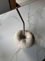 Décoration en forme de pomme, Enlèvement, Neuf