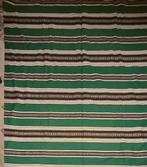 prachtige kleuren kelim tapijt, Ophalen