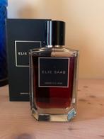 Elie Saab Essence No.1 Rose Eau de Parfum 100ml, Verzenden