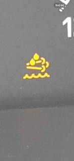 Adblue probleem mercedes BMW Peugeot Coteoen opel, Boeken, Ophalen of Verzenden, Zo goed als nieuw