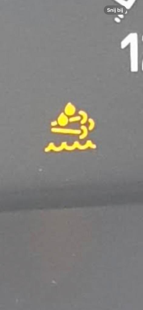 Adblue probleem mercedes BMW Peugeot Coteoen opel, Boeken, Geschiedenis | Nationaal, Zo goed als nieuw, Ophalen of Verzenden