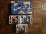 Pop Megaman + kotobukya-figuur, Ophalen of Verzenden, Nieuw, Fantasy