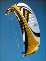 Flysurfer Speed 3 Deluxe 12m, 12 m², Ophalen of Verzenden, Kite, Zo goed als nieuw