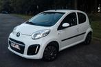 1.0i Prête à immatriculer, Autos, Citroën, Euro 5, Achat, 50 kW, C1