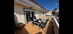 appartement à louer dans le sud de Tenerife, Vacances, Propriétaire, 1 chambre, 2 personnes, Appartement