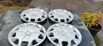 Ford Transit custom orjineel velg dopje 16 inch, Ophalen of Verzenden, Zo goed als nieuw