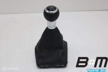 Pookhoes Audi Q2 81A Onbekend beschikbaar voor biedingen