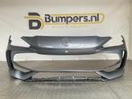 Bumper MG MG3 III 2024- P11222231 Voorbumper M6-15138z, Gebruikt, Voor, 6 maanden garantie, Ophalen of Verzenden