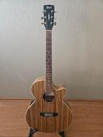 Beginner gitaar, Muziek en Instrumenten, Ophalen