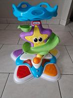Musicalster van Little Tikes, Ophalen, Zo goed als nieuw