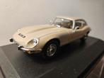 Jaguar v12 e-type coupe, Hobby en Vrije tijd, Ophalen of Verzenden, Zo goed als nieuw