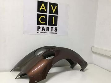 Volkswagen Beetle 5C Achterscherm rechts 11-18 beschikbaar voor biedingen