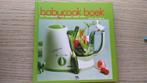 Babycook kookboek, Ophalen, Nieuw, Overige typen