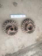 Éléments croskil, Articles professionnels, Agriculture | Outils, Enlèvement