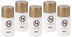 Conditioner mini flesje 25 ml 5 stuks, Ophalen of Verzenden