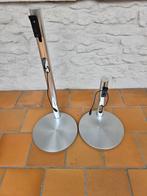 Pied TV Bang&Olufsen, Enlèvement