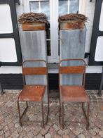Lot tuindecoratie, Tuin en Terras, Ophalen