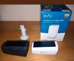 Bundelset Bewakingscamera EufyCam S330 + Homebase 3, Audio, Tv en Foto, Videobewaking, Ophalen, Nieuw