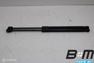 Set gasdrukveren achterklep VW Scirocco 1K8827550C beschikbaar voor biedingen