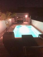 praktijkwoning te huur, Immo, Direct bij eigenaar, 3 kamers, Provincie Oost-Vlaanderen, Overige soorten