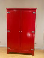 Kinderkleerkast, Kinderen en Baby's, Ophalen, Gebruikt, Kast, 50 tot 70 cm