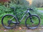 Specialized Stumpjumper, Comme neuf, Autres marques