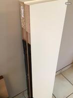 Twee wandplanken IKEA, Ophalen, Zo goed als nieuw