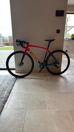 Trek boone, Fietsen en Brommers, Ophalen, Zo goed als nieuw