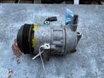 Compresseur de clim Skoda Citigo 1.0i, Autos : Pièces & Accessoires, Enlèvement, Utilisé, Seat