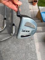 Skymax startersset dames rechsthandig, Sport en Fitness, Golf, Ophalen, Zo goed als nieuw, Golfkar