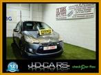 CITROEN DS3 1.6 HDI GARANTIE 1 AN CTOK, Achat, Entreprise, Boîte manuelle, Tissu