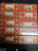 sandvik coromant,iscar,Mitsubishi, widax ,widia, kennametal, Ophalen of Verzenden, Nieuw