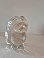 Vintage design bergdala trol glas, Antiek en Kunst, Ophalen