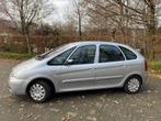 Citroën Xsara Picasso 2.0i Automaat  1 Jaar garantie !, Auto's, 135 pk, 4 cilinders, 1365 kg, Bedrijf