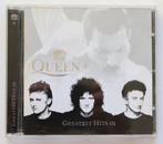 Queen - Greatest Hits 3, Ophalen of Verzenden, Zo goed als nieuw