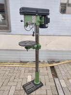 Kolomboormachine, Ophalen of Verzenden, Gebruikt, Kolomboormachine