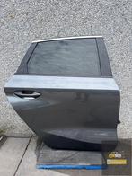 Audi A3 8Y S3 RS3 Sportback Porte arri re droite d'origine, Info@fabrikant.eu, Fabrikant BV, Fabrikantstraat 1
1000 AA  Amsterdam, NL