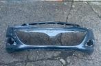 Astra J 2012 voorbumper, Ophalen of Verzenden, Voor, Bumper