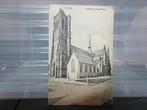 38 postkaarten ieper., Verzamelen, Ophalen