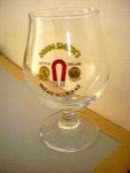 John Smith's, Ophalen of Verzenden, Zo goed als nieuw, Glas of Glazen