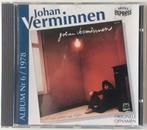 Johan Verminnen - album nr 6 1978, Enlèvement ou Envoi, Comme neuf, Chanson réaliste ou Smartlap