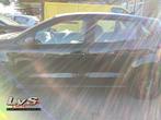 Portier 4Deurs links-achter van een Volkswagen Polo (LC9X), Auto-onderdelen, Gebruikt, Ophalen of Verzenden, 3 maanden garantie