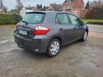 Toyota auris gekeurd!, Auto's, Euro 5, 5 deurs, Particulier, 1239 cc