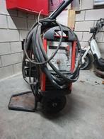 Kemppi ac/dc tig laspost tig post, Ophalen of Verzenden, Gebruikt, Tig